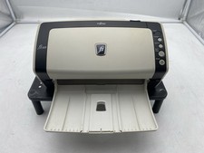 Fujitsu Fi-6130LA Color Duplex Sheet-Fed Document Scanner No Power Adapter picture