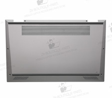 98% New For HP EliteBook x360 1040 G8 Bottom Base Case M50567-001 picture