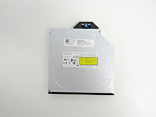 Dell JD6H1 Lite-On 8x DVD±RW DL SATA Optical Drive     31-3 picture