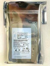 IBM 42D0410 42D0417 42D0413 300GB 15K RPM 4GBPS DS4700 fibre channel hard drive picture