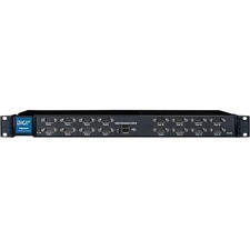 Digi Edgeport/216 Serial Hub EPUSB216 picture