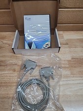 Detto Technologies / INTELLIMOVER / (PC to PC DATA TRANSFERRING) / CD-ROM / PC picture