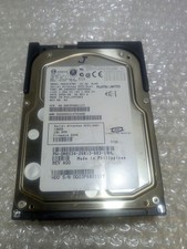 - Fujitsu MAX3147RC 146GB Internal 15000 RPM 3.5