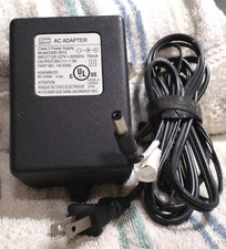 SKYNET DND-3012 AC POWER SUPPLY For Printer picture