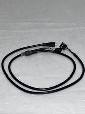 MEIRIYFA USB2.0 9Pin 10Pin Header-Micro USB Dupont Cable Adapter (2PCS)Micro USB picture