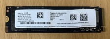 Samsung PM9C1b 512GB M.2 2280 PCIe 4.0 NVMe Internal SSD MZ-VL8512D picture