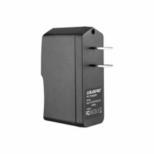 USB DC 5V 2A US Plug USB Power Supply Adapter Converter Charger 5V 2000mA Power picture