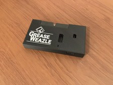 GreaseWeazle Version 4.1 New Firmware Complete Kit Read Write Atari ST & Amiga picture