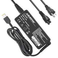 90W AC Adapter Charger Power Cord For Lenovo Essential Touch G410 G500s 59373024 picture