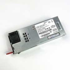 DPS-550AB-2A 00FC576 Server Power Supply for Delta RD440 RD540 RD630 RD640 picture