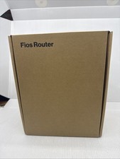 Verizon/Fios Wi Fi Home Router G3100 - New, Open Box picture