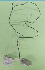WIFI Antennas For ASUS A55A Wireless Cables picture