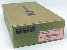 BNIB Complete Axiomtek Pico511 Celeron 2.2GHz Single Board Computer SBC picture