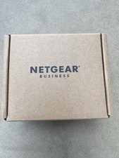 NEW NETGEAR PAV12V Power Adapter 12V picture