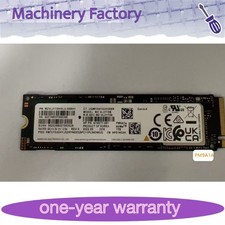 Used picture