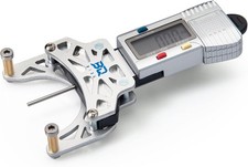 BIQU Belter Belt Tension Tool Upgrade High Precision, Silver picture