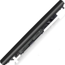 919700-850 Battery 919701-850 for HP JC03 JC04 HSTNN-DB8E H7BX L67N PB6Y New picture