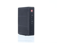 Zoom Cable Modem Model 5370: 684 Mbps* 16x4 DOCSIS 3.0 picture