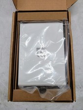Extreme Networks 31025 CLD Wall-Plate Dual Band Access Point picture