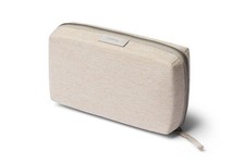 Bellroy Tech Kit picture