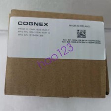 DMR-152S-0540-P New by DHL/FedEx Fast delivery picture