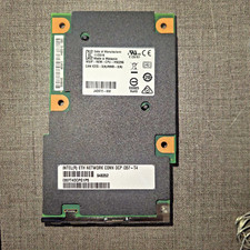 Intel I357-T4 Ethernet Network OCP  Quad Port 1GBASE-T  (RJ45)   I357T4OCPG1P5 picture