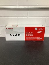 Canon 072H Toner High Yeild picture