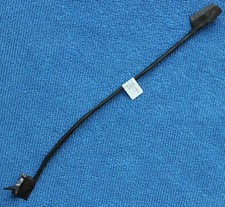 5pcs Battery Cable For Dell Latitude 5480 E5480 5280 5580 5590 5490 5495 0NVKD8 picture