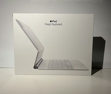 Magic Keyboard For iPad Air picture