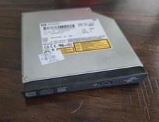 Optical Drive for HP Pavillion dv6000 Laptop picture