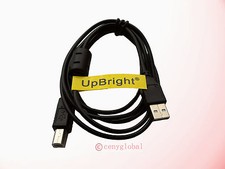 USB Cable Cord For Citizen CT-S310 CT-S310A CT-S310II CTS310 CT-S2000 POS Printe picture