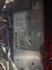 ETASIS EFA - 250 POWER SUPPLY picture