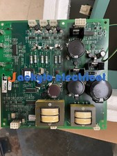 Fast ship Free tax 1PC 031-02060-002 Control Board Brand New FedEx or DHL picture