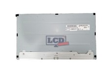LG LM238WF2-SSP2 LM238WF2(SS)(P2) LM238WF2 SSP2 LCD LED Screen 23.8