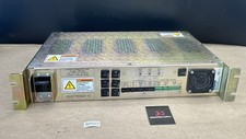XYRATEX INTERNATIONAL Model: 0897455 Power Distribution Unit 120/220Vac 30A Max picture