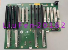1pc used PCI-13SD-RS-R30 motherboard picture
