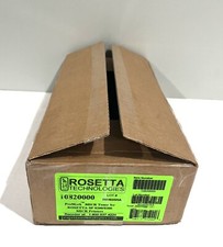 Rosetta 10820000 MICR Black Toner 1 Box 2 Cartridges For SP8200/8300 Open Box picture