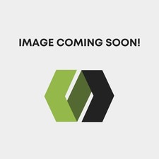 Kioxia KBG60ZNV1T02 Compact 1TB Solid-State Driver picture