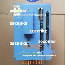 Qty:1 100% test SSE-100PA-RM second hand picture