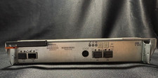 IBM  P20123-03-B  Drive Module I/F 1 - ESM - 4Gbps -- PN:  9470845 picture
