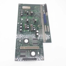Main PCA Board CQ113A Fits For HP Designjet Z3100 Z3100ps Z3200 z3100ps gp Z2100 picture