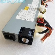 For IBM X3250 M5 1U Server Power Supply FSC049 00Y7440 00AM101 300W PSU picture