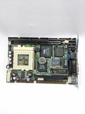 Axiomtek SBC8261 CPU Board picture