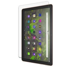 Anti-Glare Matte Screen Protector For Amazon Fire HD 10 Kids (13th Gen, 2023) picture