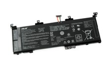 New C41N1531 Genuine Battery for Asus ROG Strix GL502VSK GL502VS GL502VY GL502VT picture