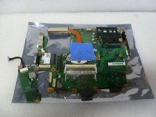FUJITSU LIFEBOOK (T901) T SERIES INTEL i5-2520M 2.50GHZ LAPTOP MOTHER BOARD picture