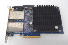 Accolade ANIC-40KU Quad 10GbE SFP+ Packet Capture PCIe Network Adapter Card picture