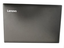 New Lenovo IdeaPad 330-15IGM picture