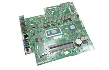 COMPATIBLE WITH 0JG8P DELL INTEL I7-1355U GEFORCE MX550 MOTHERBOARD I7720-502 picture