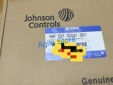 1PC Brand New 031-02061-001 Door Drive Control Board Fast shipping#DHL or FedEx picture